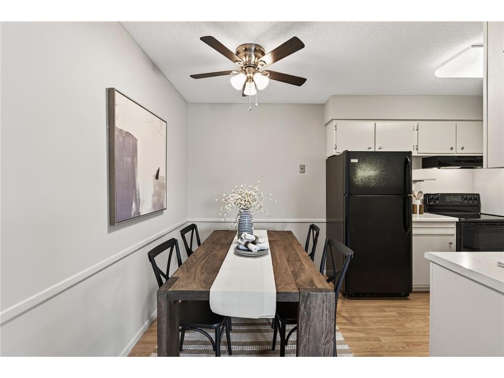 3153 Old Highway 8 #304 Roseville MN 55418 7046976 image6