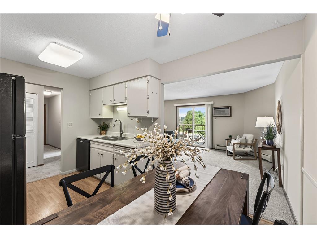 3153 Old Highway 8 #304 Roseville MN 55418 7046976 image7