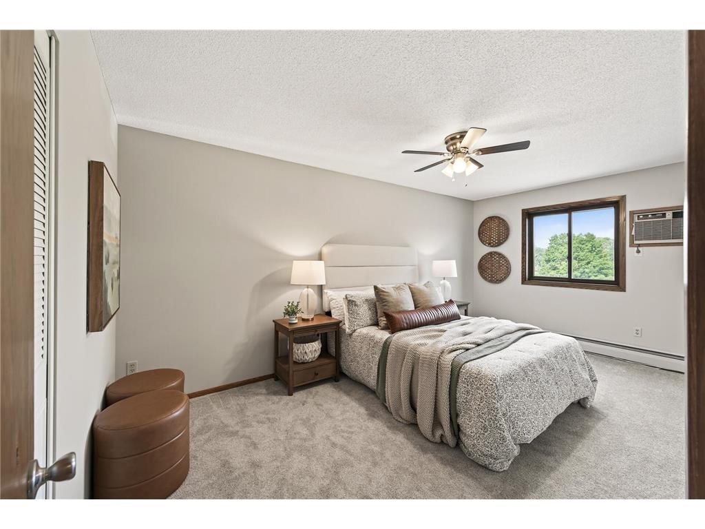 3153 Old Highway 8 #304 Roseville MN 55418 7046976 image9
