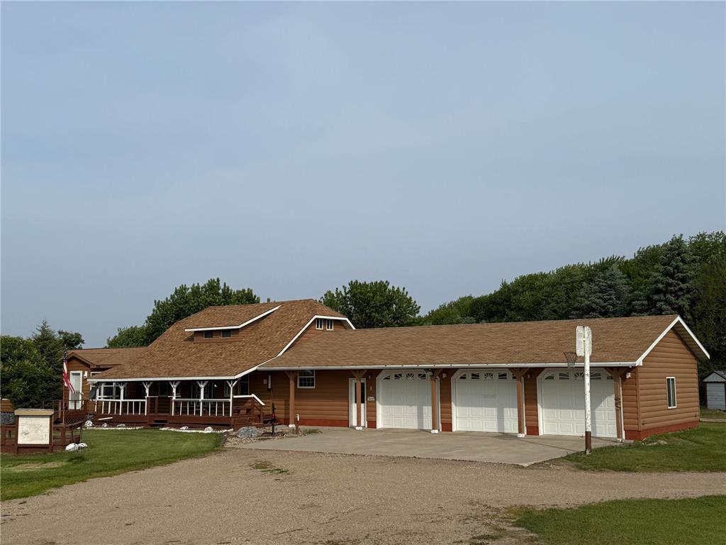 31536 Eagle Avenue Vesta Twp MN 56292 6731704 image1