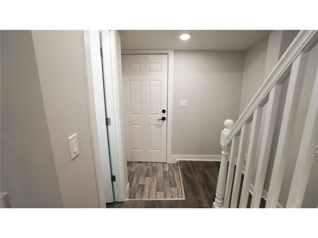 3154 Cleveland Street NE Minneapolis MN 55418 6824431 image12