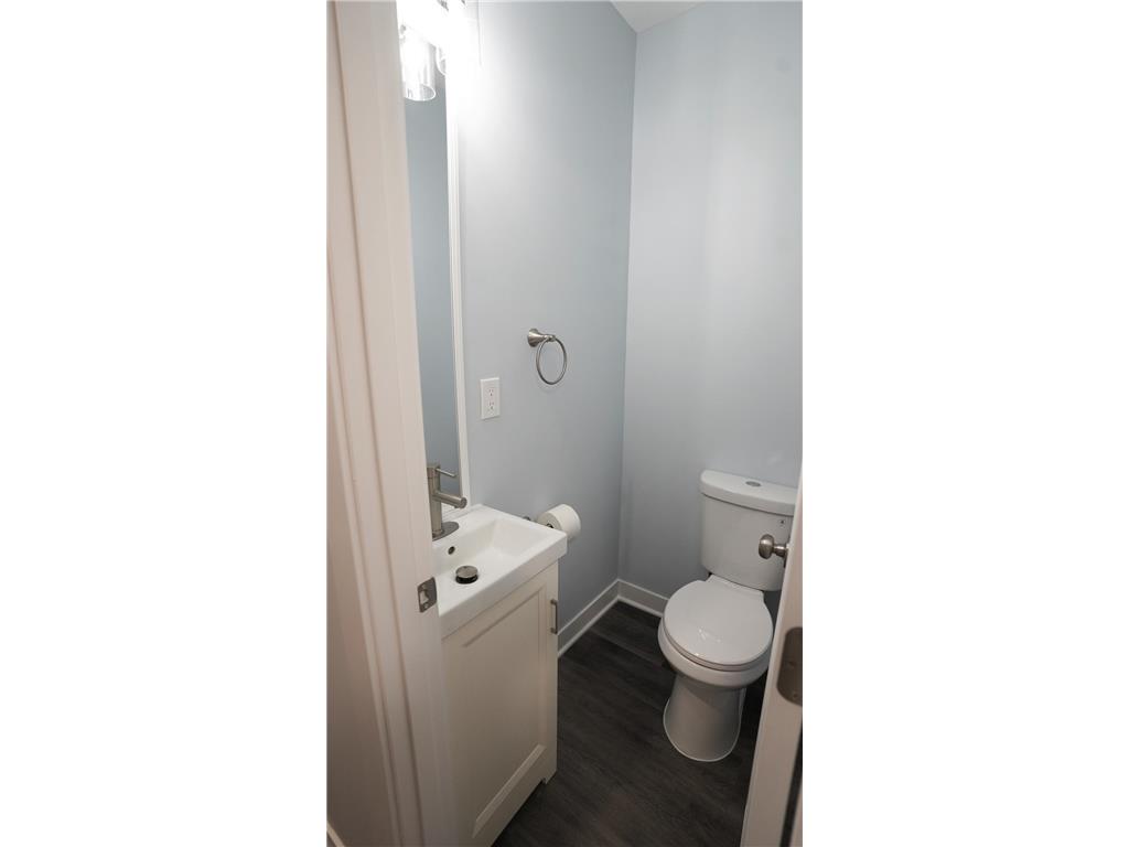 3154 Cleveland Street NE Minneapolis MN 55418 6824431 image13