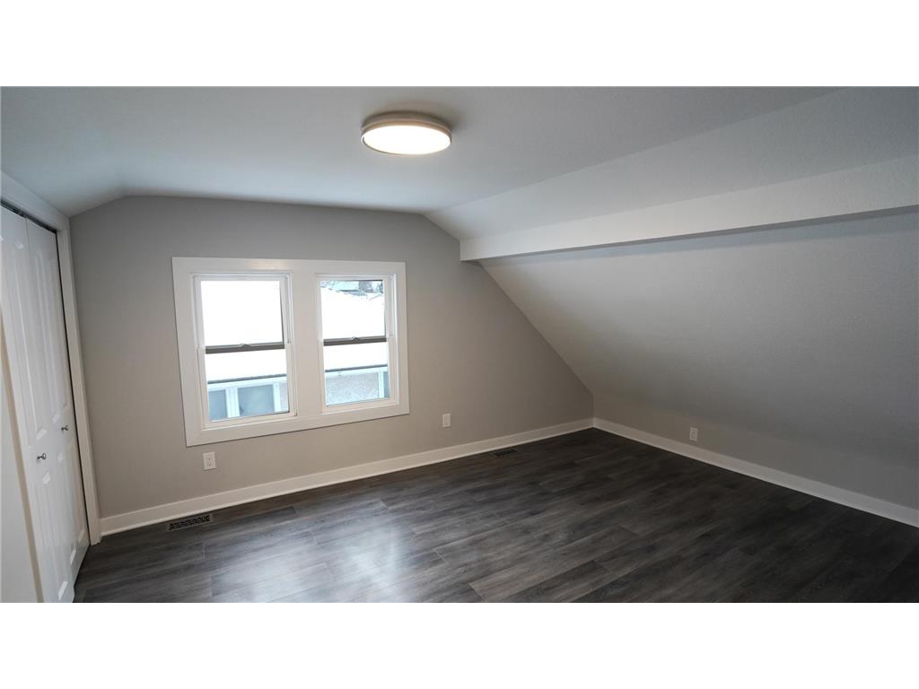 3154 Cleveland Street NE Minneapolis MN 55418 6824431 image14