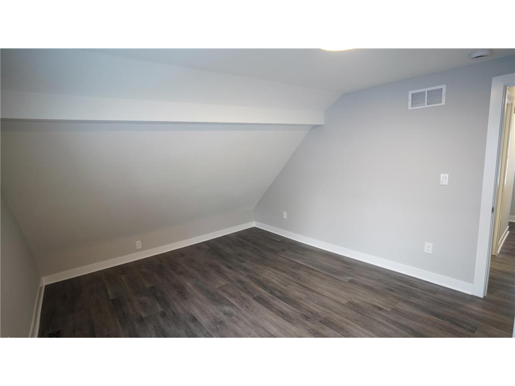 3154 Cleveland Street NE Minneapolis MN 55418 6824431 image15