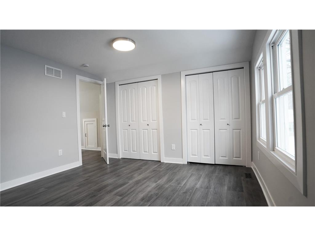 3154 Cleveland Street NE Minneapolis MN 55418 6824431 image16