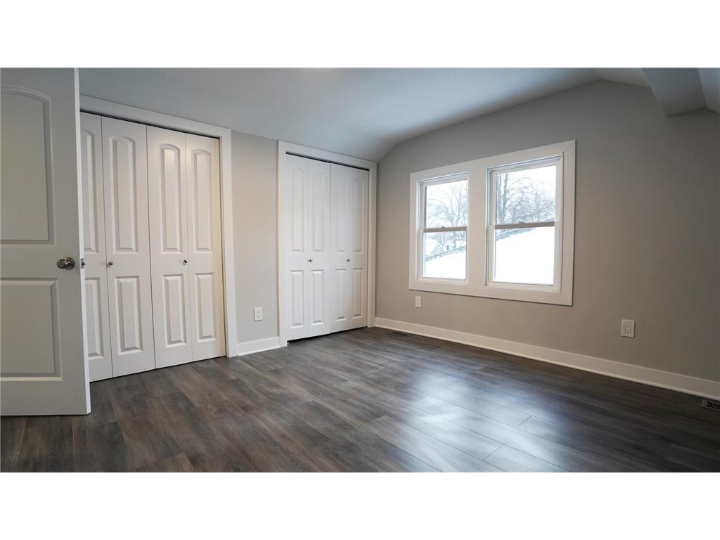 3154 Cleveland Street NE Minneapolis MN 55418 6824431 image17