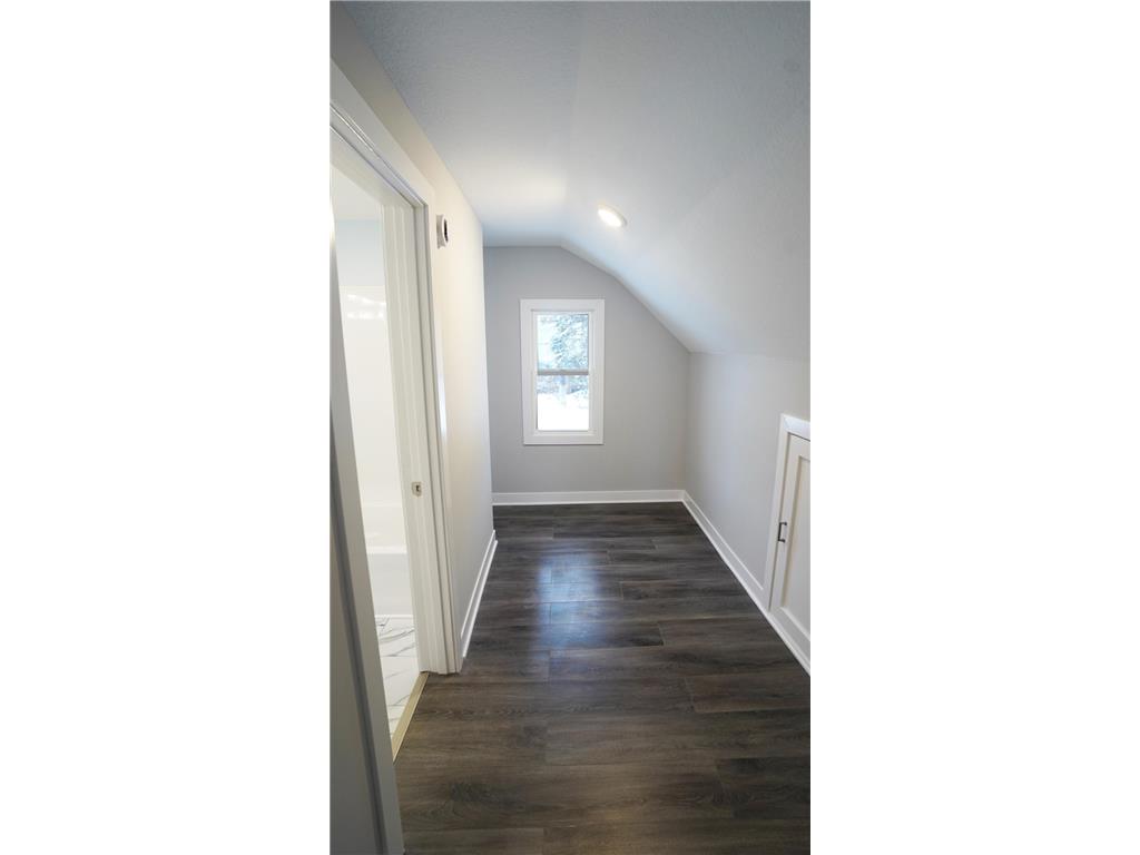 3154 Cleveland Street NE Minneapolis MN 55418 6824431 image18