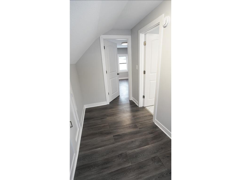 3154 Cleveland Street NE Minneapolis MN 55418 6824431 image19