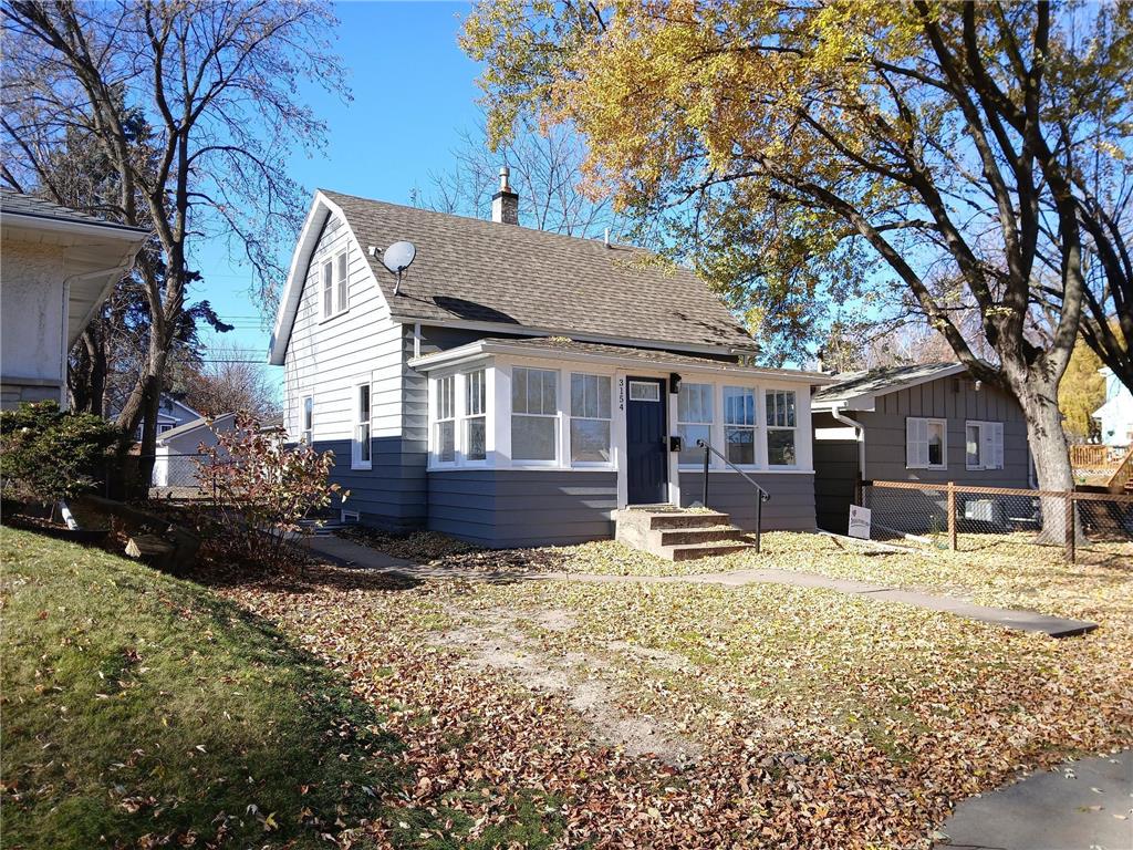 3154 Cleveland Street NE Minneapolis MN 55418 6824431 image2