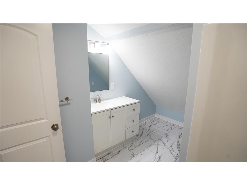 3154 Cleveland Street NE Minneapolis MN 55418 6824431 image20