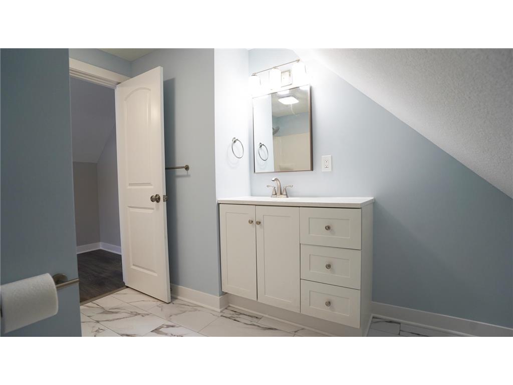 3154 Cleveland Street NE Minneapolis MN 55418 6824431 image21