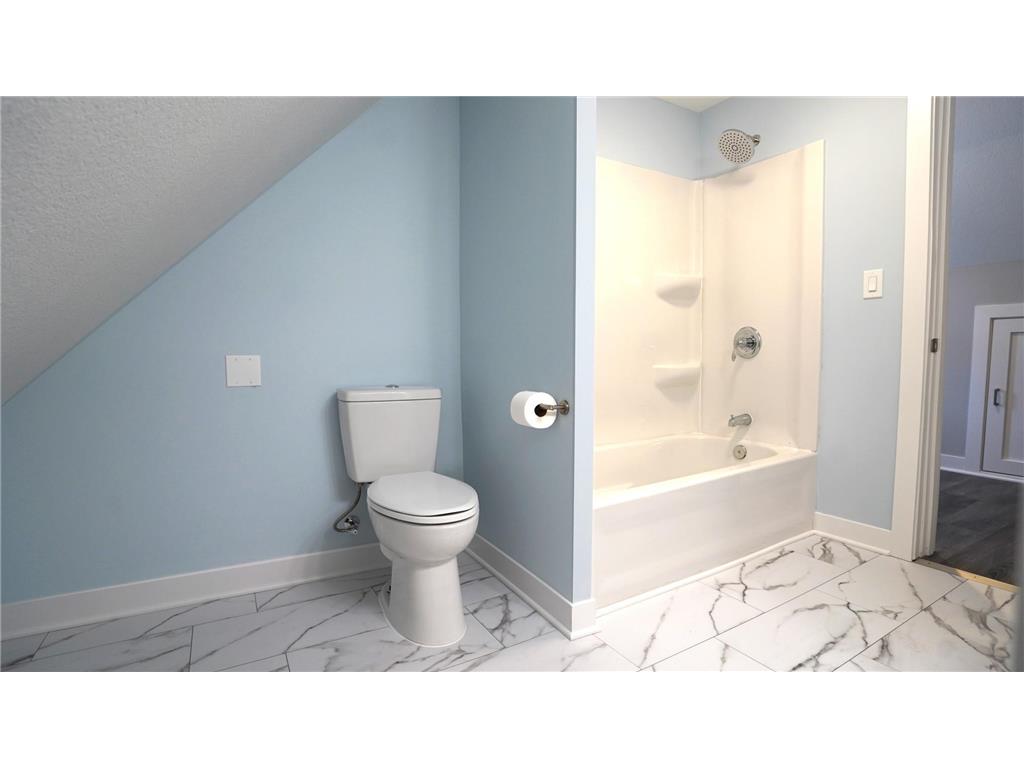 3154 Cleveland Street NE Minneapolis MN 55418 6824431 image22