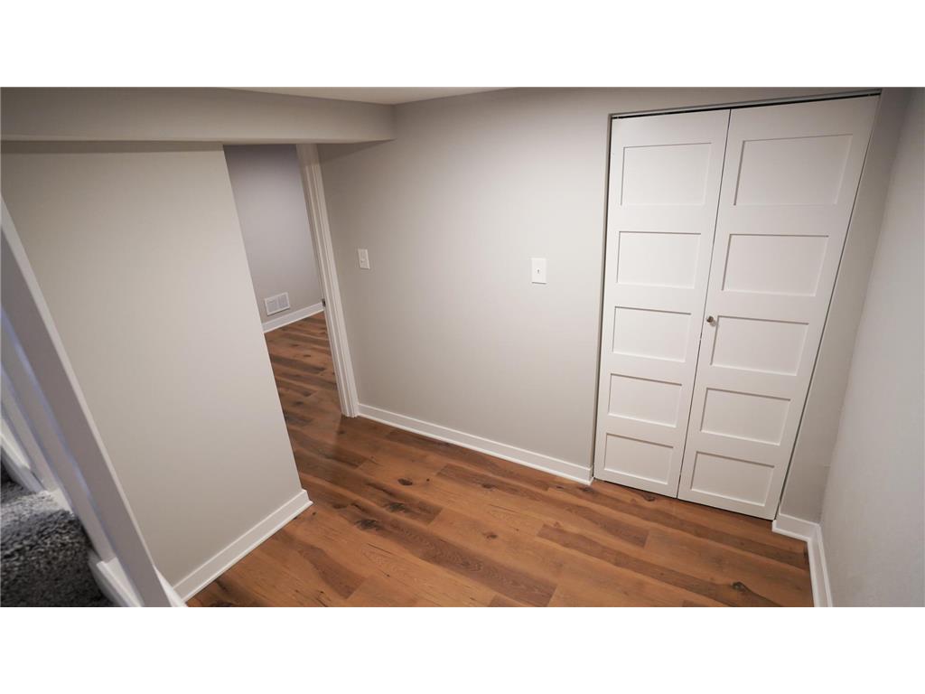 3154 Cleveland Street NE Minneapolis MN 55418 6824431 image23