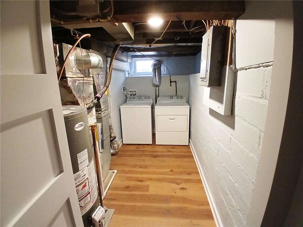 3154 Cleveland Street NE Minneapolis MN 55418 6824431 image24