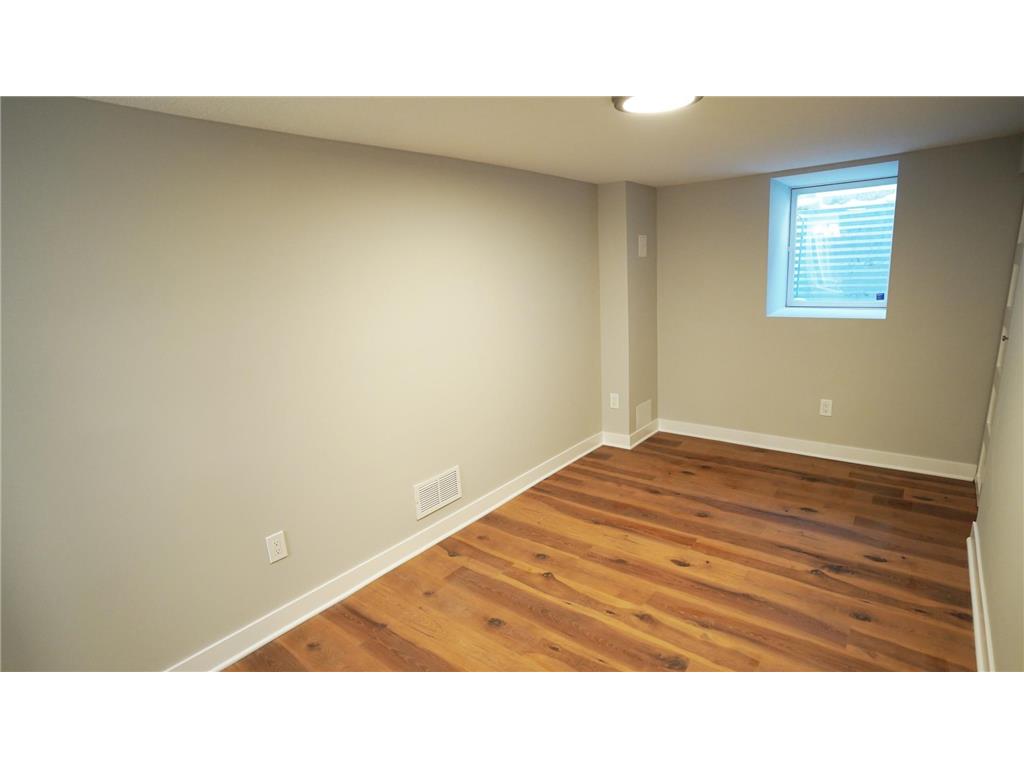 3154 Cleveland Street NE Minneapolis MN 55418 6824431 image25