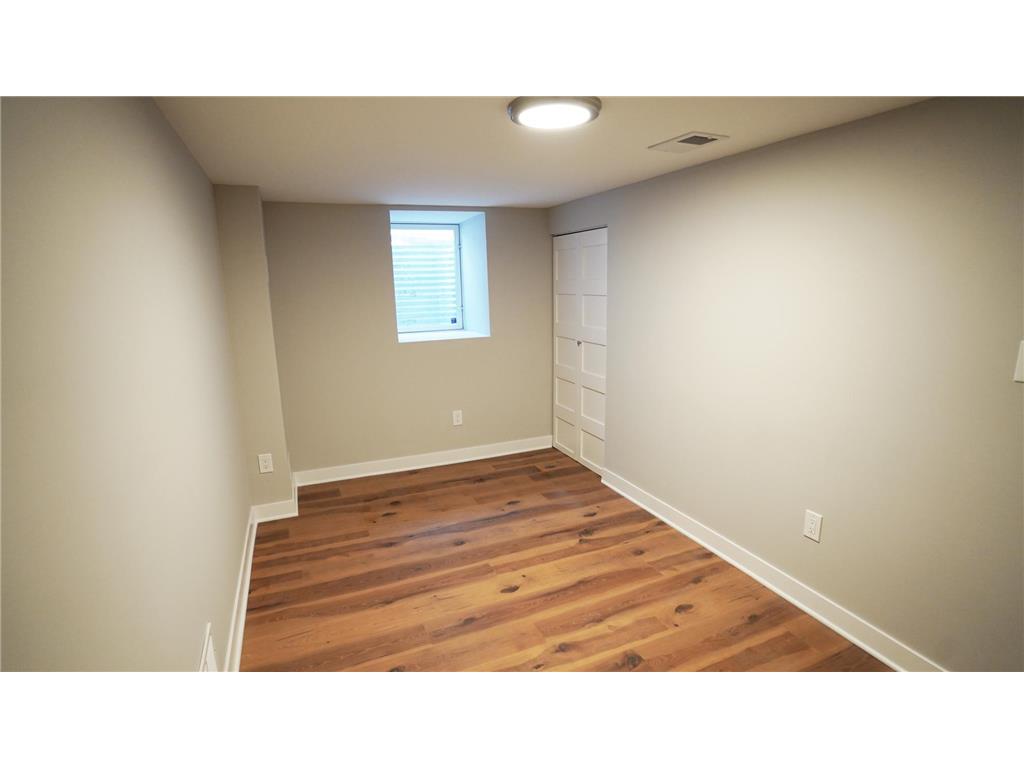 3154 Cleveland Street NE Minneapolis MN 55418 6824431 image26