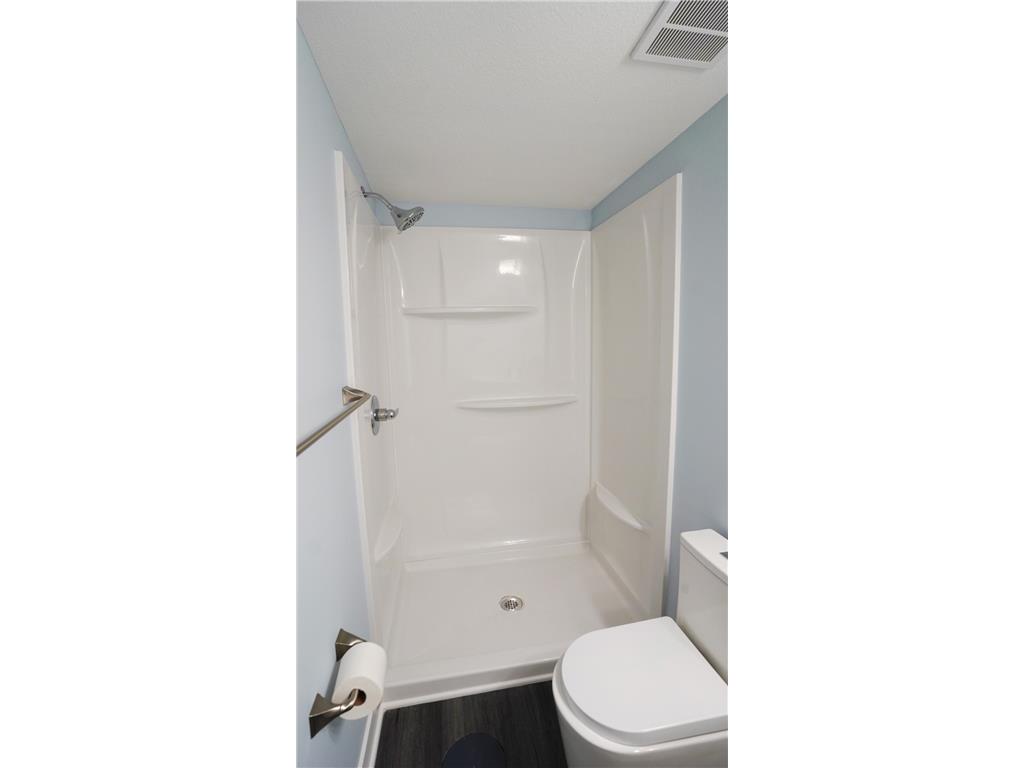 3154 Cleveland Street NE Minneapolis MN 55418 6824431 image28