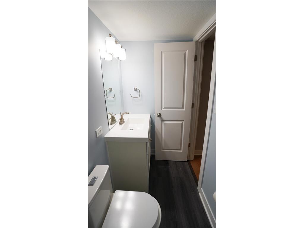 3154 Cleveland Street NE Minneapolis MN 55418 6824431 image29