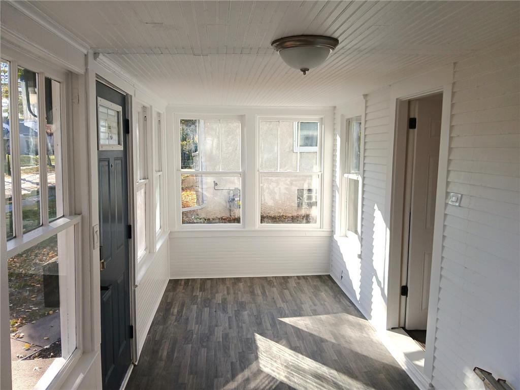 3154 Cleveland Street NE Minneapolis MN 55418 6824431 image3