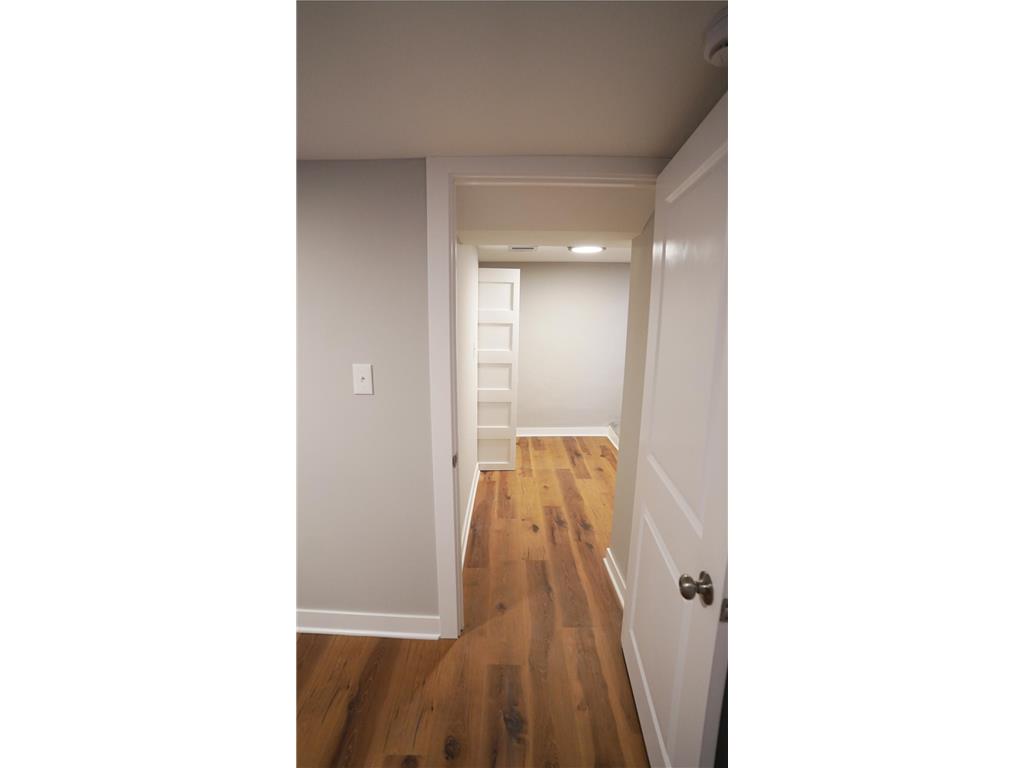 3154 Cleveland Street NE Minneapolis MN 55418 6824431 image30