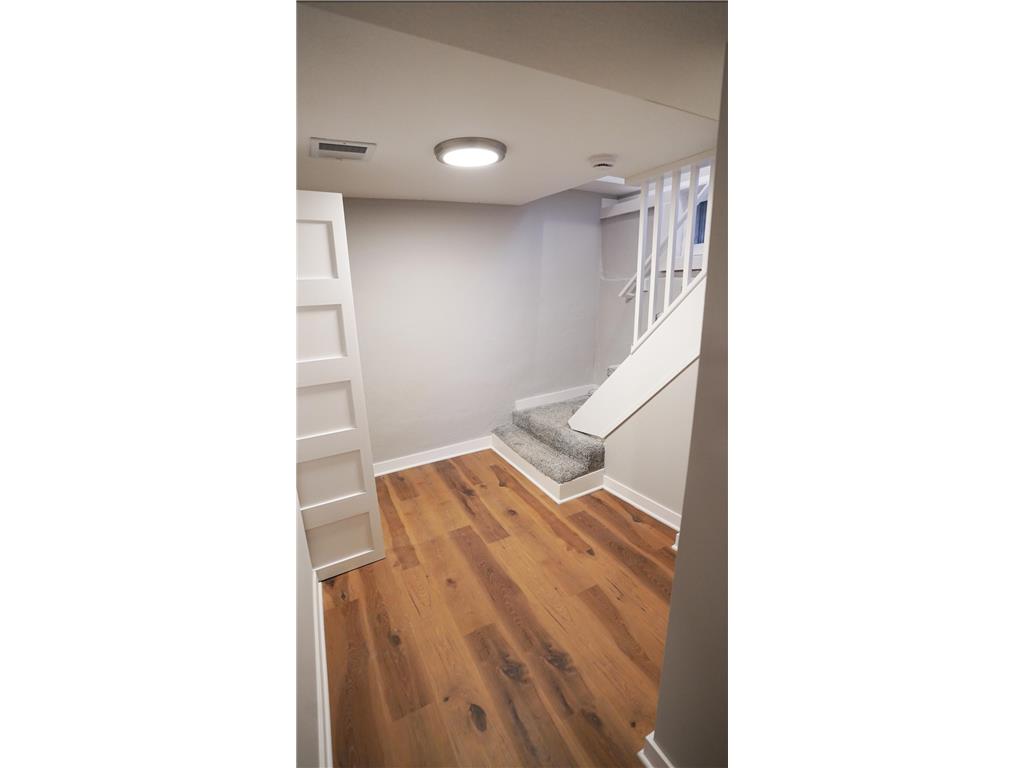 3154 Cleveland Street NE Minneapolis MN 55418 6824431 image31