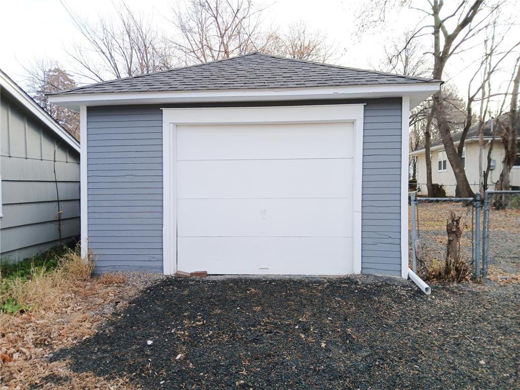 3154 Cleveland Street NE Minneapolis MN 55418 6824431 image32