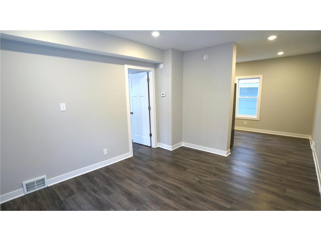 3154 Cleveland Street NE Minneapolis MN 55418 6824431 image4