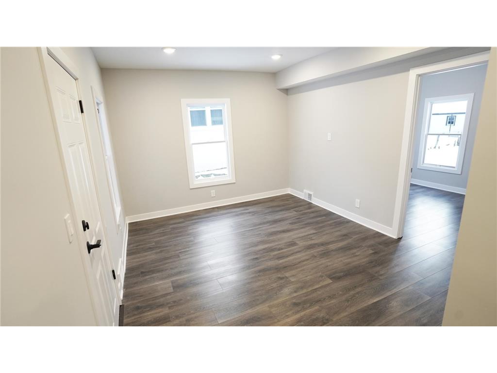 3154 Cleveland Street NE Minneapolis MN 55418 6824431 image5