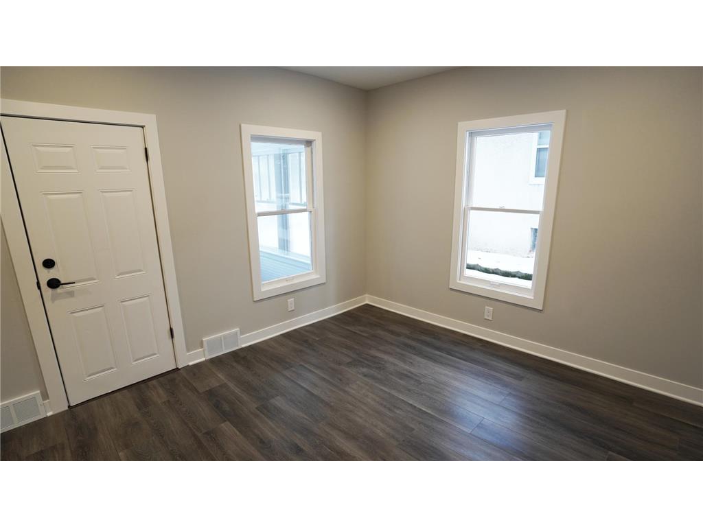 3154 Cleveland Street NE Minneapolis MN 55418 6824431 image6