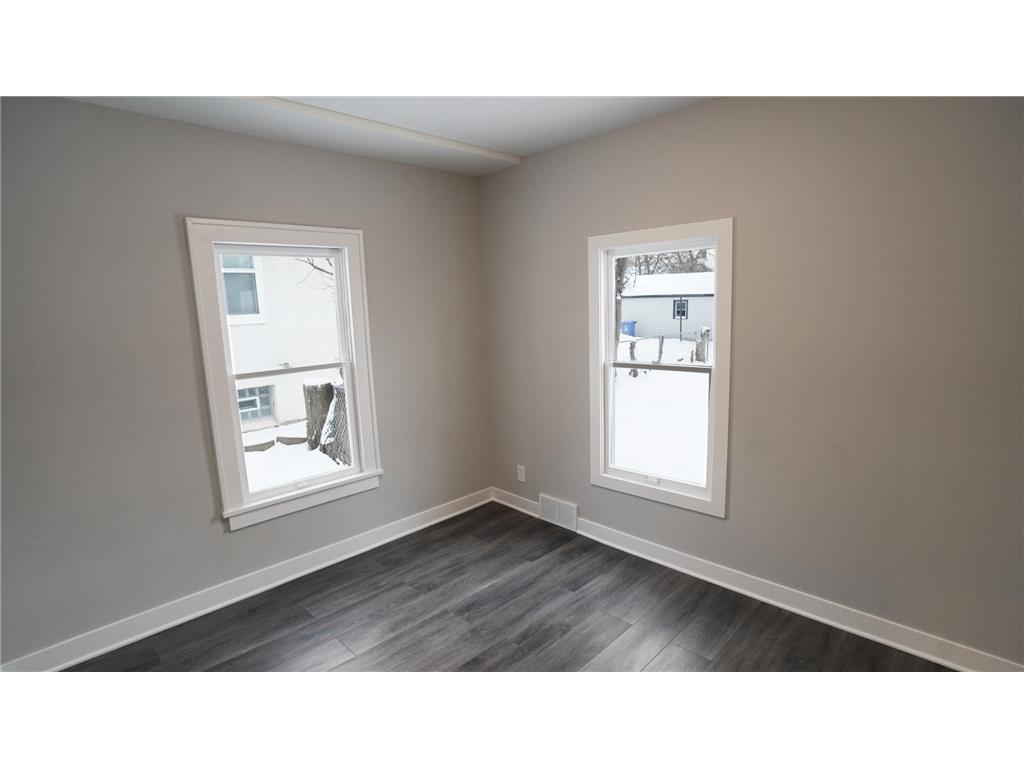 3154 Cleveland Street NE Minneapolis MN 55418 6824431 image7