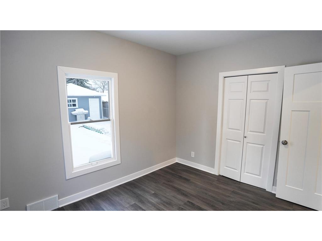 3154 Cleveland Street NE Minneapolis MN 55418 6824431 image8