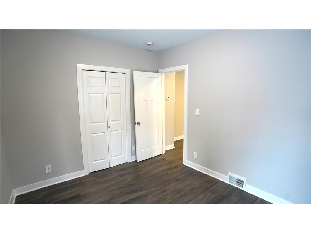 3154 Cleveland Street NE Minneapolis MN 55418 6824431 image9