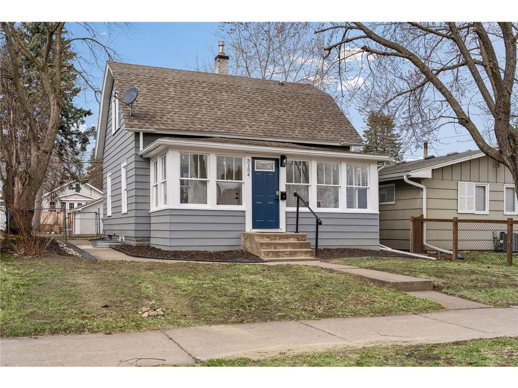 3154 Cleveland Street NE Minneapolis MN 55418 7052122 image1