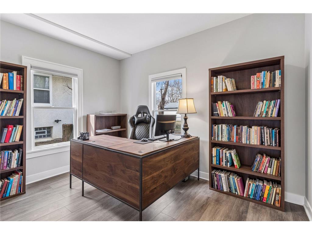 3154 Cleveland Street NE Minneapolis MN 55418 7052122 image10