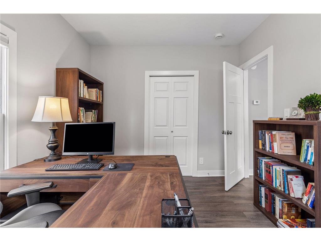 3154 Cleveland Street NE Minneapolis MN 55418 7052122 image11