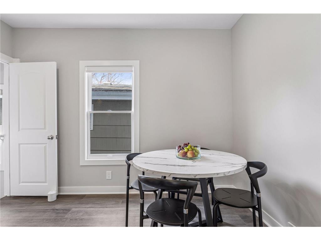 3154 Cleveland Street NE Minneapolis MN 55418 7052122 image12