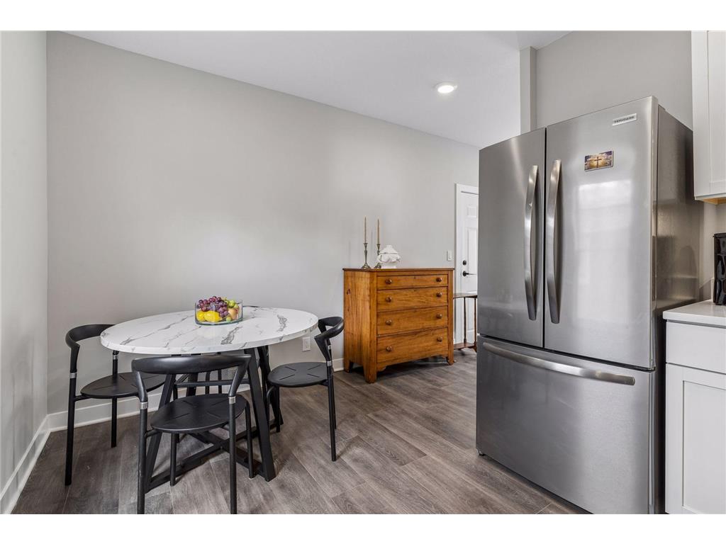 3154 Cleveland Street NE Minneapolis MN 55418 7052122 image13