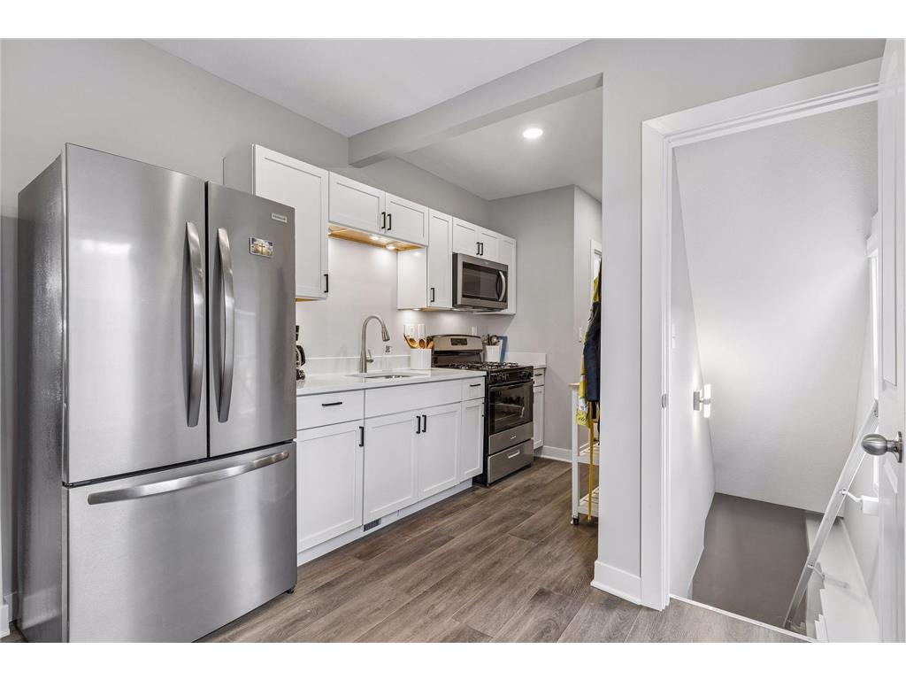 3154 Cleveland Street NE Minneapolis MN 55418 7052122 image14
