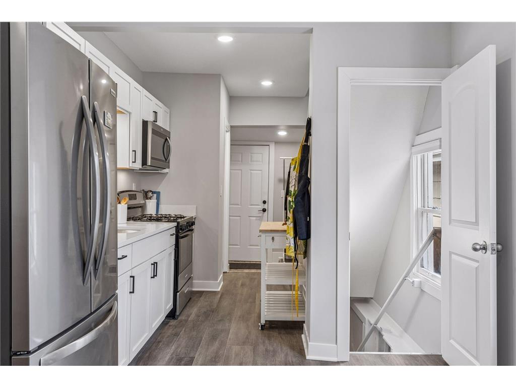 3154 Cleveland Street NE Minneapolis MN 55418 7052122 image15