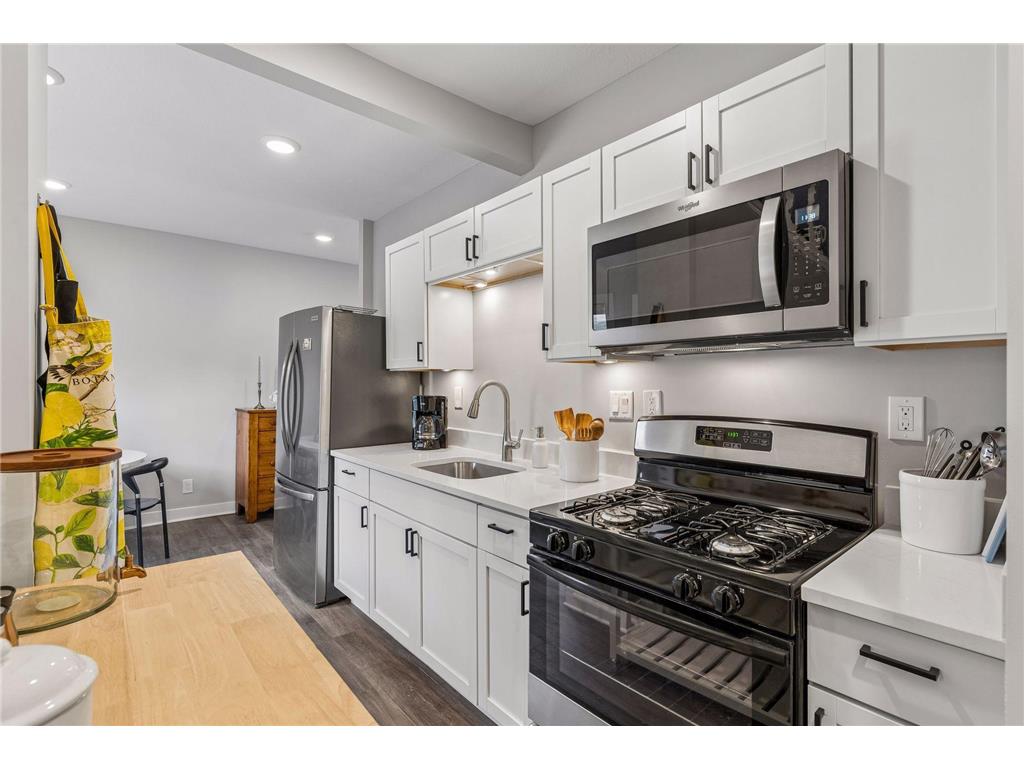 3154 Cleveland Street NE Minneapolis MN 55418 7052122 image17