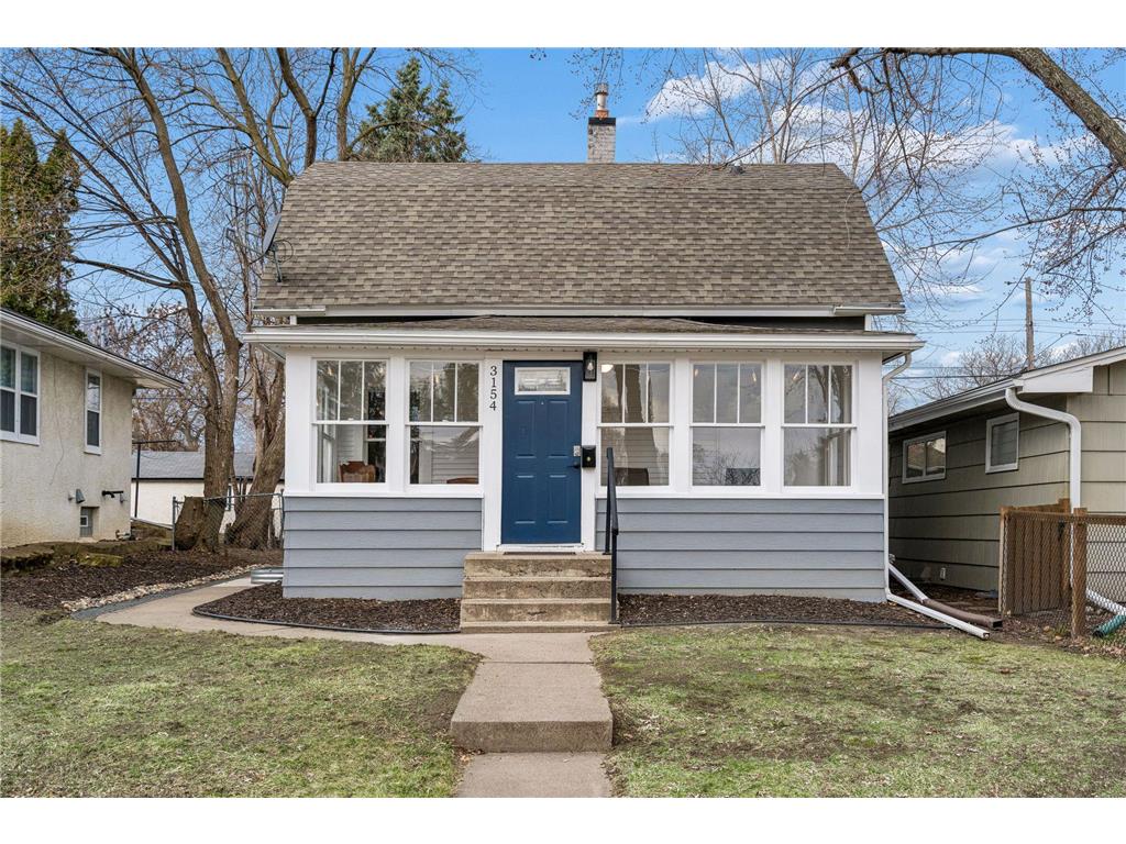 3154 Cleveland Street NE Minneapolis MN 55418 7052122 image2