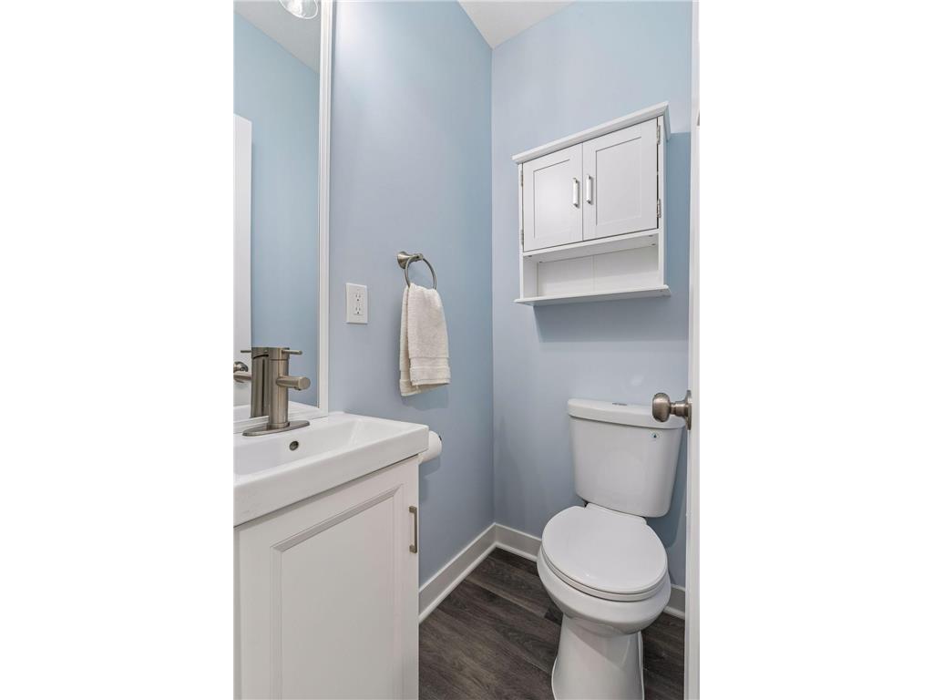 3154 Cleveland Street NE Minneapolis MN 55418 7052122 image20