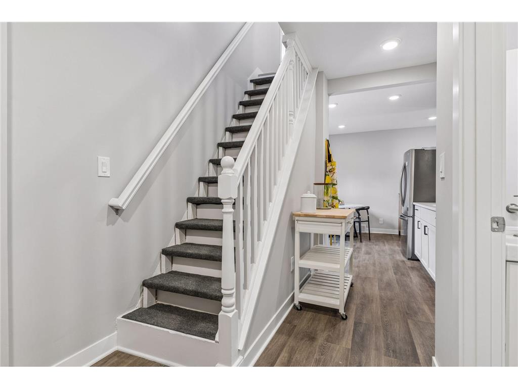 3154 Cleveland Street NE Minneapolis MN 55418 7052122 image21