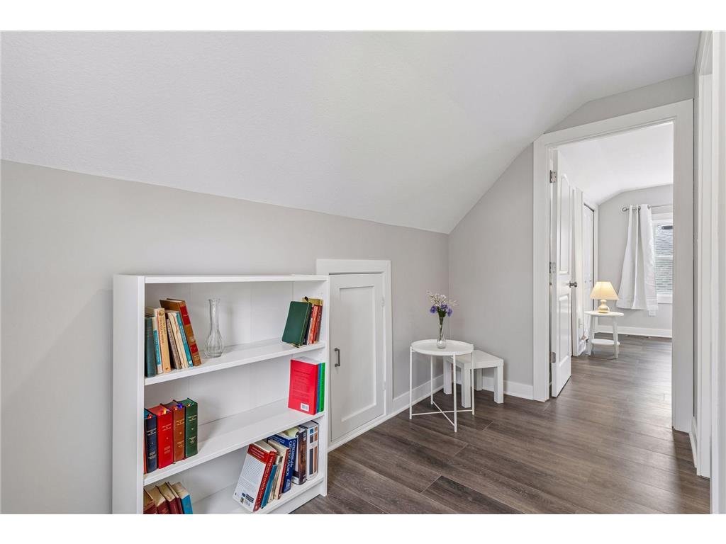 3154 Cleveland Street NE Minneapolis MN 55418 7052122 image22