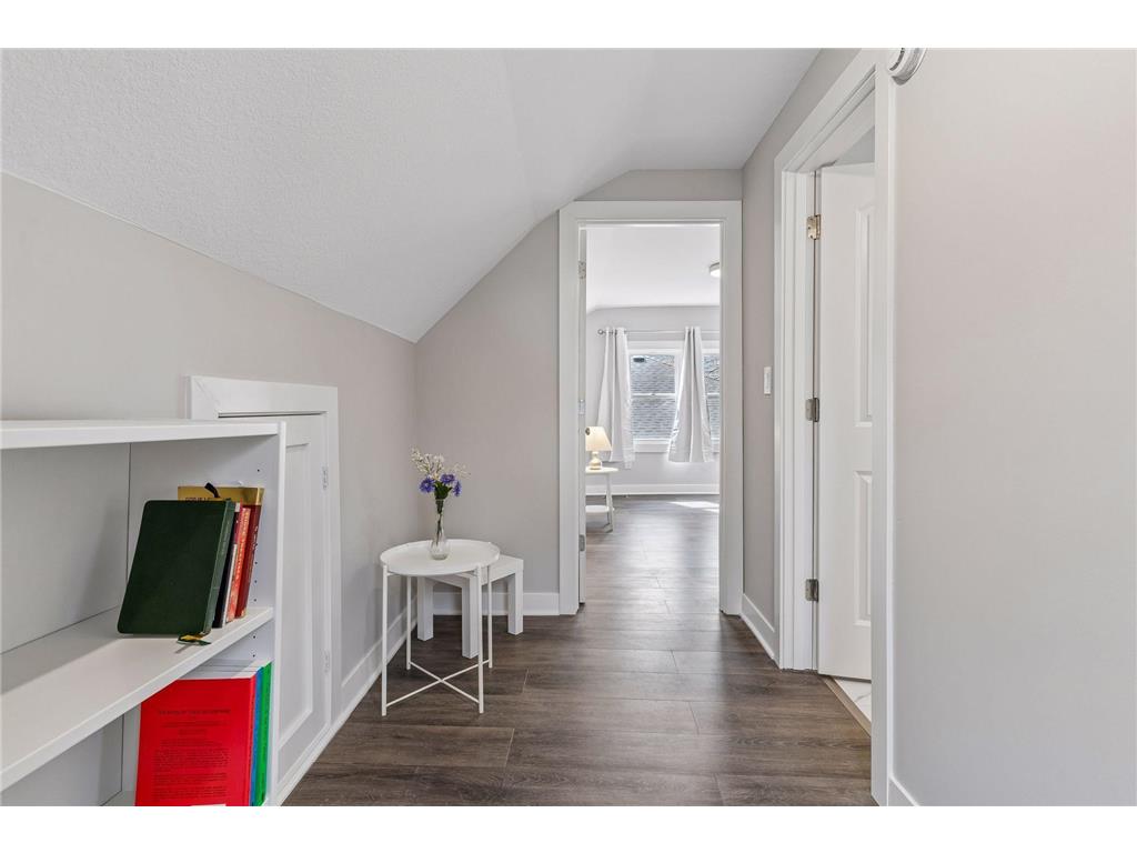 3154 Cleveland Street NE Minneapolis MN 55418 7052122 image23