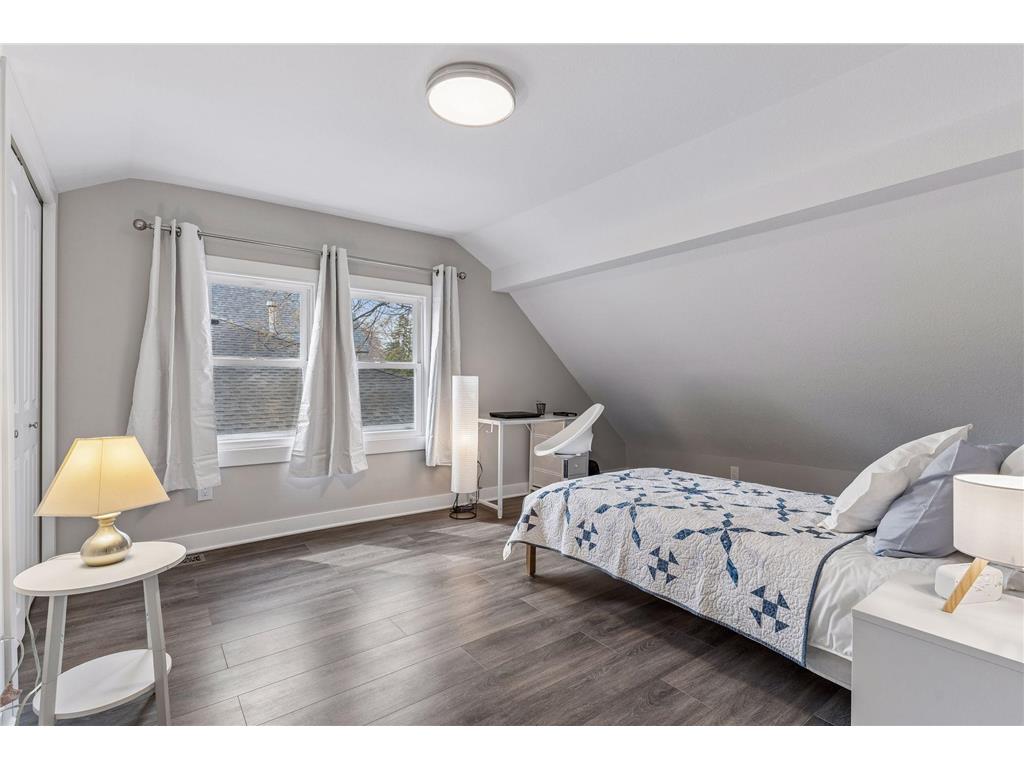 3154 Cleveland Street NE Minneapolis MN 55418 7052122 image25