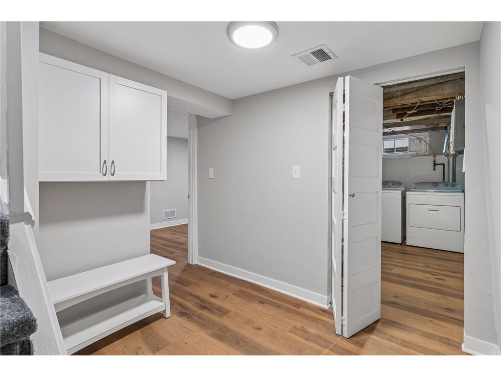 3154 Cleveland Street NE Minneapolis MN 55418 7052122 image30