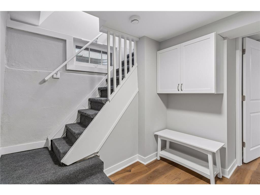 3154 Cleveland Street NE Minneapolis MN 55418 7052122 image31