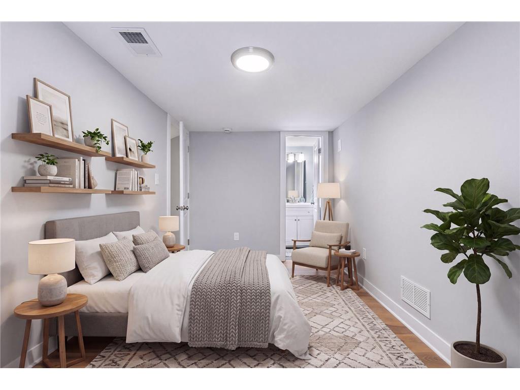 3154 Cleveland Street NE Minneapolis MN 55418 7052122 image34