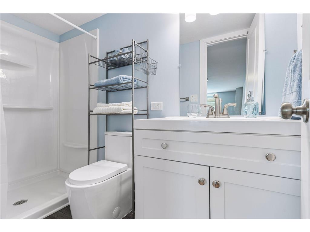 3154 Cleveland Street NE Minneapolis MN 55418 7052122 image35